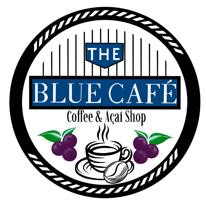 thebluecafe.com.br